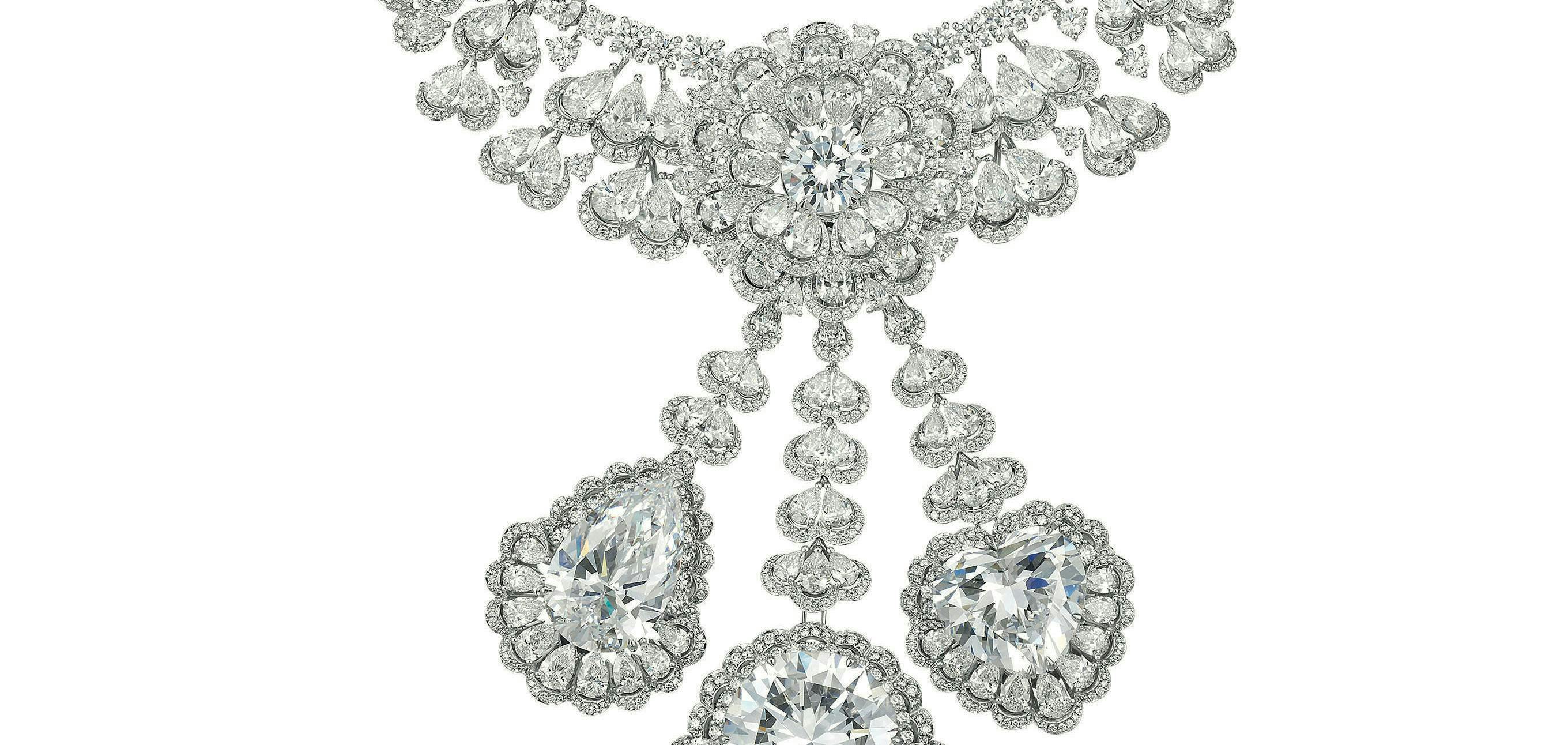 accessories accessory jewelry diamond gemstone