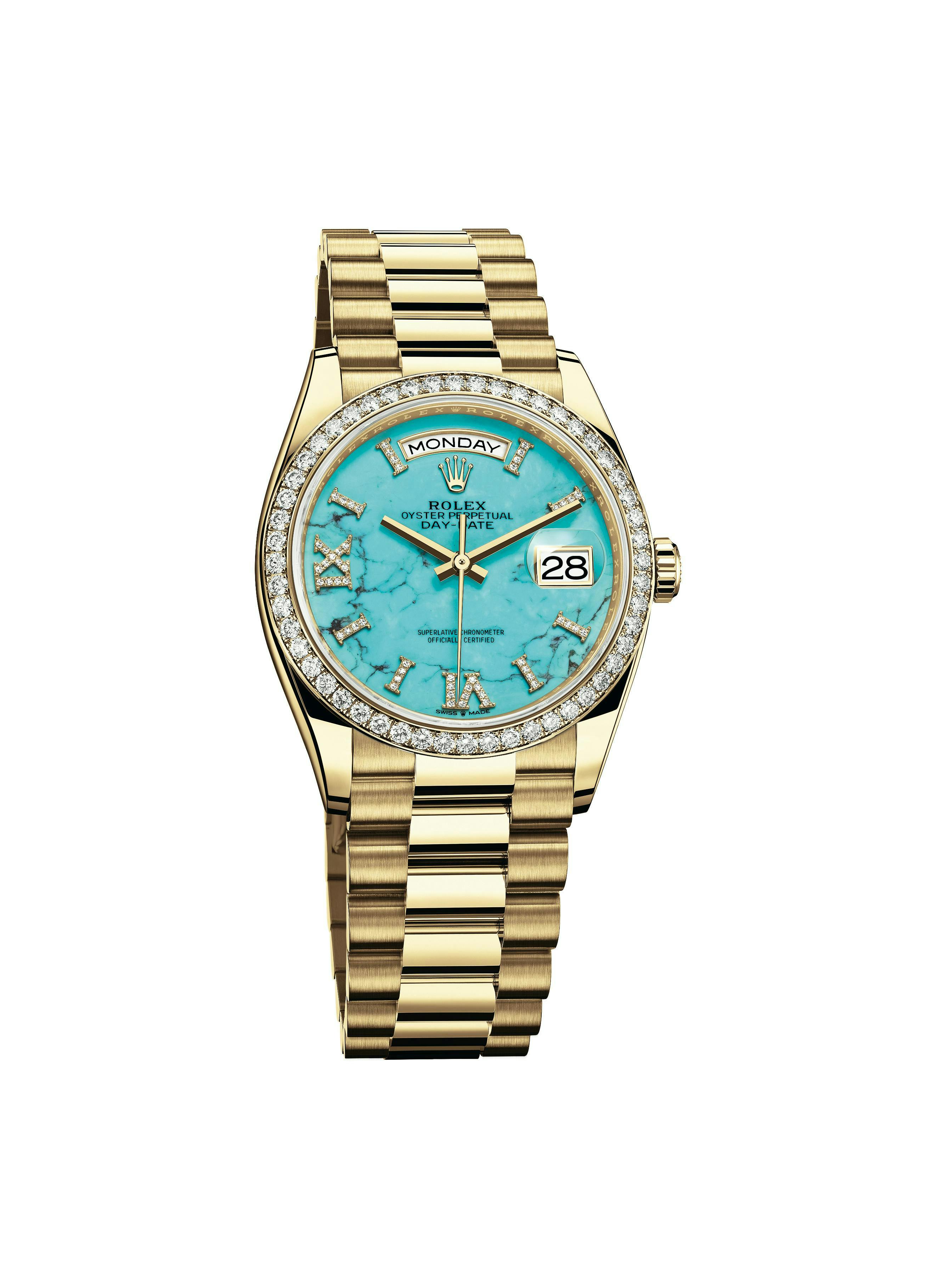 m128348rbr-0037 wristwatch