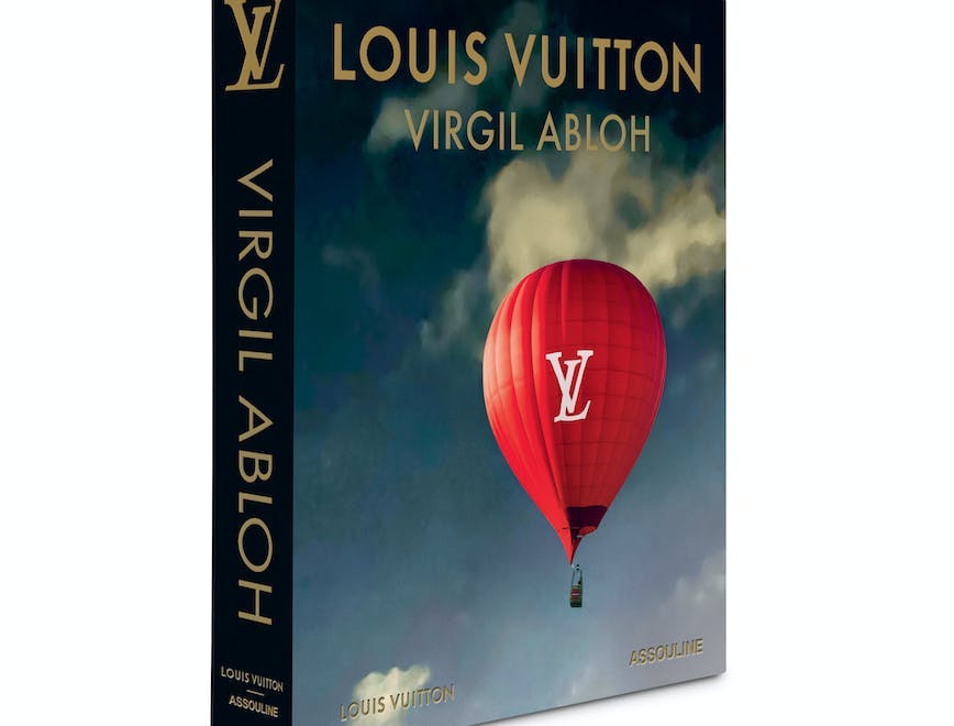 balloon hot air balloon aircraft vehicle transportation book publication