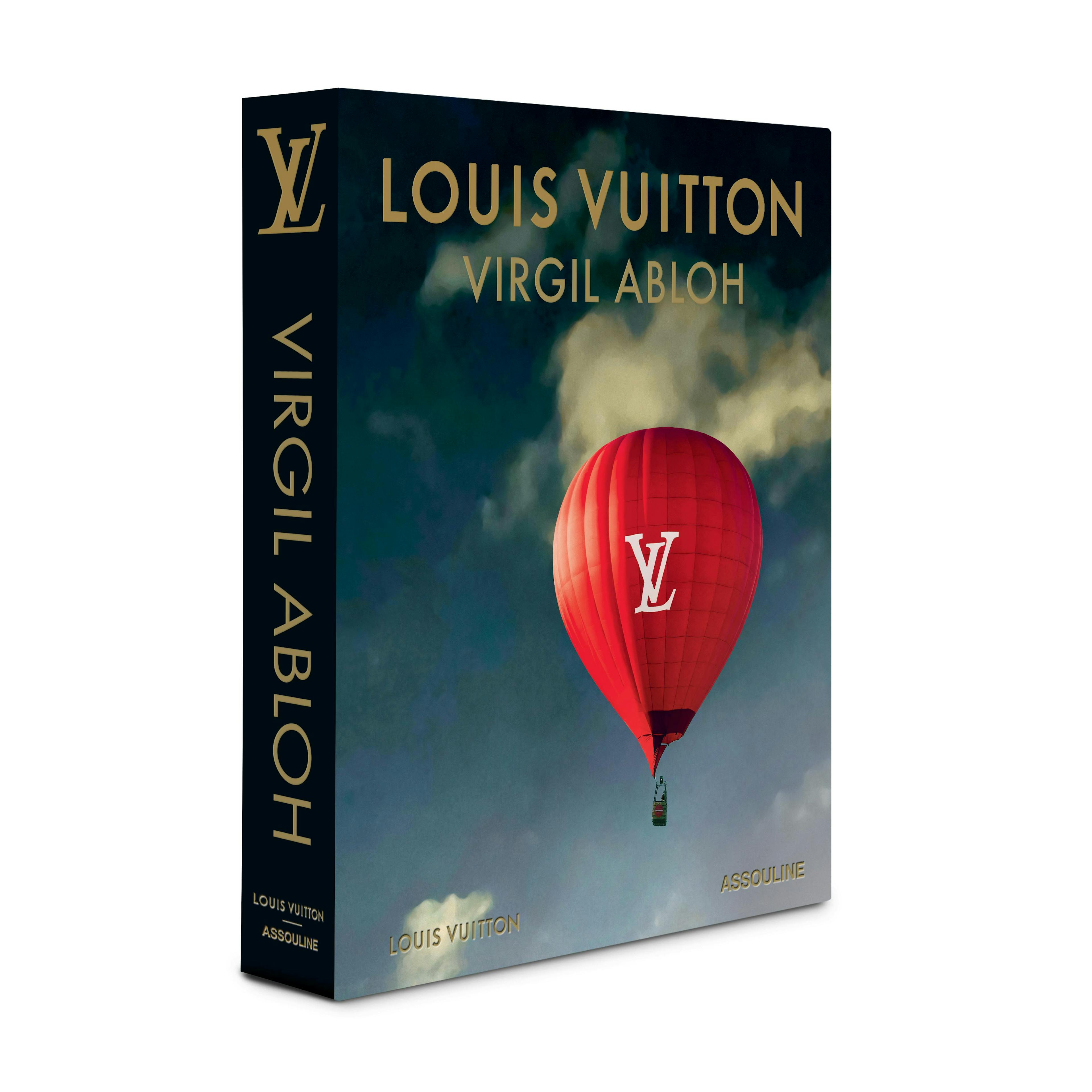 balloon hot air balloon aircraft vehicle transportation book publication