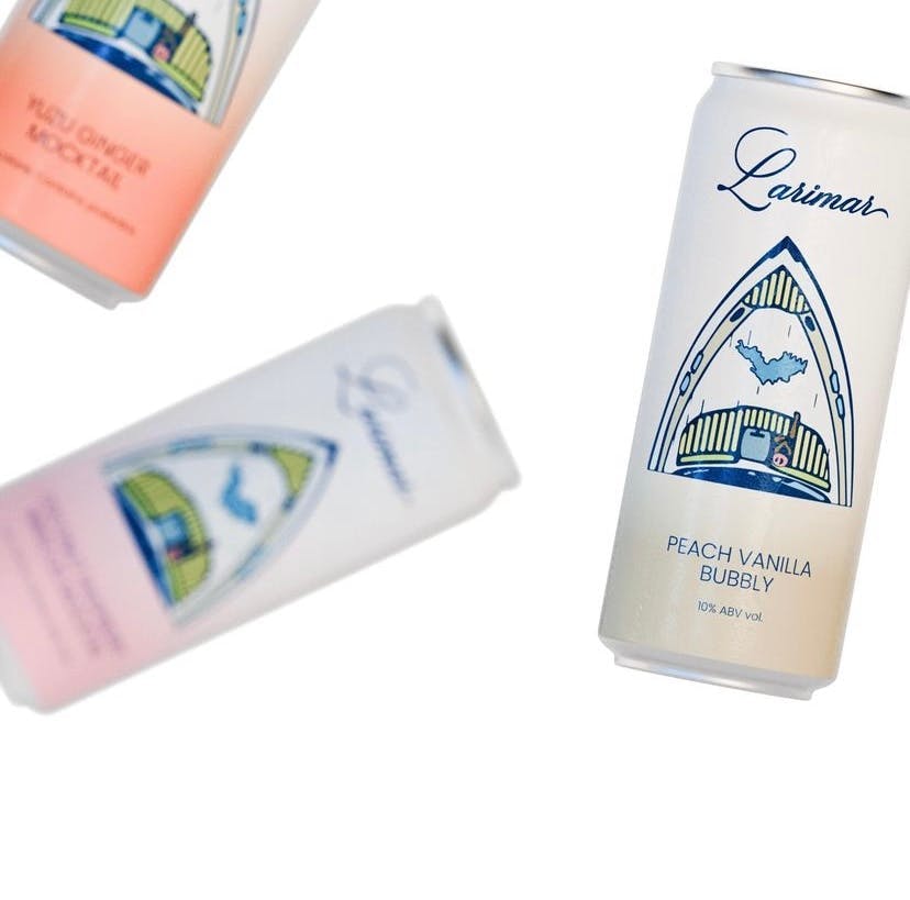 bottle lotion can tin cosmetics